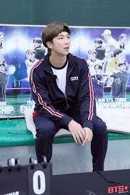 In an episode of run bts, the members were being asked to calculate a math problem while riding on a speed boat. Hd Rm Run Bts Wallpapers Peakpx