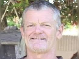 David Allen Amick's Obituary