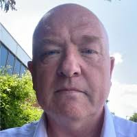 30+ "Vince Ingram" profiles