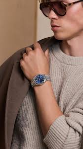 Citizen Watch Company