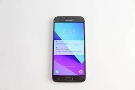 Free shipping available on many items! Samsung Galaxy J3 Mission 16gb Verizon Property Room
