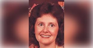 Obituary information for Mary Jane Gonzales