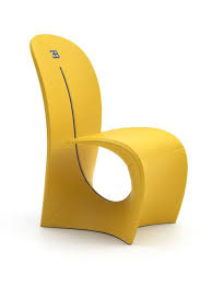 35 Unique Chair Design You Can Copy Unique Chairs Design Chair Design Furniture Design Chair