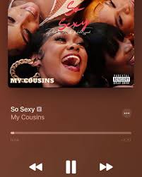 Dukey Roll (@dukey_roll) • Instagram photos and videos