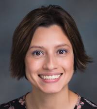 Holiday Wrap-Up in Lincoln, NE