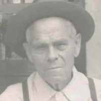 Isaac Wilson Clemmons (1878–1960)