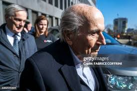 49 Lorenz Erni Stock Photos, High-Res Pictures, and Images