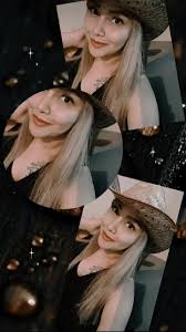 hastalalunahicelorar🌚🌙🌝🌕🌑🌛 #paratiiiiiiiiiiiiiiiiiiiiiiiiiiiii...