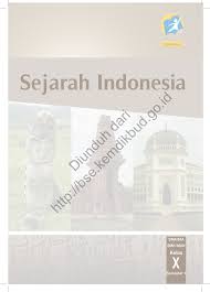 Ia diasaskan pada tahun 1368 dan berakhir pada 1644. Sejarah Indonesia Buku Siswa