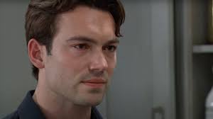 Why General Hospital Fans Think Michael Will Leave Port Charles