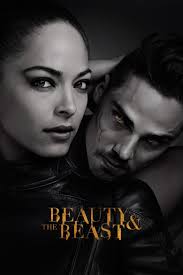 With emma watson, dan stevens, luke evans, josh gad. Wer Streamt Beauty And The Beast Serie Online Schauen