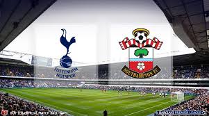 Лукас моура опасно пробил головой. Apl Prognoz Na Match Tottenhem Sautgempton