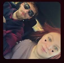 Where to get free or low-cost spay services for stray cats?