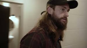 Nashville Spotify Studio Tour