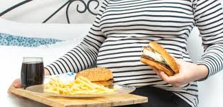 Home » nutrisi ibu hamil » makanan sehat » 50 makanan sehat untuk ibu hamil. Catat Ya Bun 6 Makanan Yang Dilarang Untuk Ibu Hamil