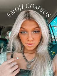 20 top Emoji Combo Hippie ideas in 2024