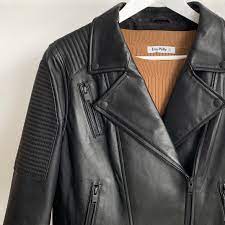 Ena Pelly Back To Basics Milled