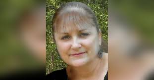 Obituary information for Linda Theresa Brouillette