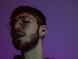 Five Minutes With” The Brother Bicker Band