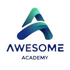 We did not find results for: Home Awesome English Academy
