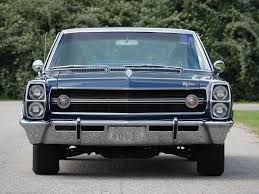 Image result for Marina Aqua 1967 AMC