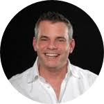 Seattle HiveBio Community Lab