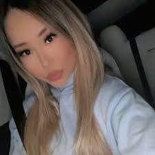 Men this is what we mean when we say “send nude$”🤭🫣