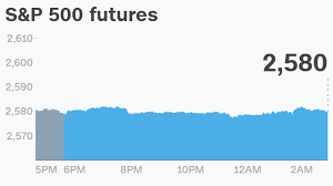 Central Bankers Meet Venezuela Default Wild Wings Flying High