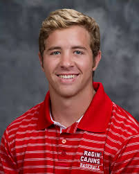 Cajuns Baseball Opens Fall Practice On Monday