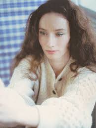 👁️ #OldFriends 👁️: Aging colorfully & fashionably // featuring  @suhmirandom's parents ⁠ Btw, these Old Friends shoots are my favorite  thing ever so please send me your aunties & auntie-affiliates 🙏⁠ ⁠