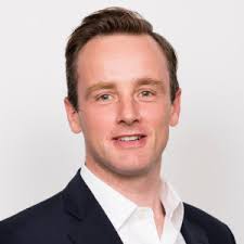 Whether it is on the soccer field, in the swimming pool or anywhere else around camp, we focus on teaching life skills such as teamwork, creativity, perseverance, respect and more. Alan Buckley Appointed Gecas Senior Vice President Regional Manager For Commercial Europe Canada Gecas