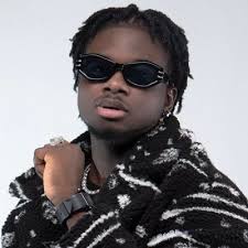 Deon Grace Mhlanga (@deon_mhlanga)