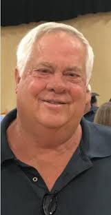 Jerry Southard Obituary and Memorial Service in Boonville, Indiana