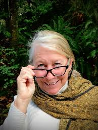 Authors and their Favorite Independent Bookstores