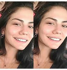 pin de fernanda alves en demet ozdemir pajaritos enamorados enamorada pajaritos