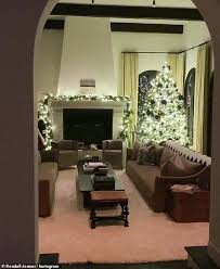Kendall jenner house beverly hills (current home). Kendall Jenner House Inside