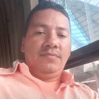 30+ "Fernando Ronquillo" profiles