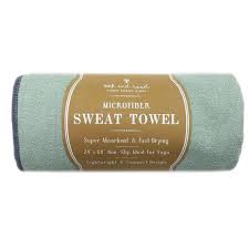 Poshmark makes shopping fun, affordable & easy! Oak And Reed C Microfiber Yoga Towel Bed Bath Beyond Yoga Towel Microfiber Towel