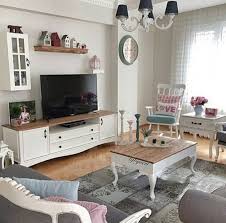 Pin By Cansel On ديكور Formal Living Room Decor Luxury Italian Furniture Home Decor