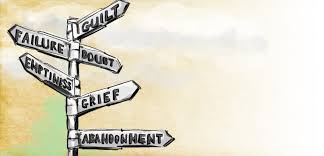 Take on the role of. When And How To Cut The Ties Of Bad Family Relationships Wehavekids