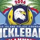 Marco Island Police Foundation Pickleball Slammer 2026 event image