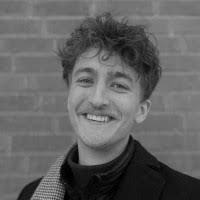 1400+ "Asp" profiles