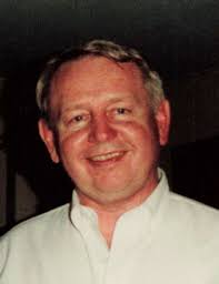 Obituary information for Paul Theodore Nyberg