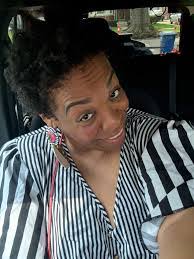 Jeanne Hinton's Instagram, Twitter & Facebook