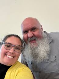 Mile Markers: The Weekend Dispatch 7/8/24