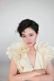 What do you think about this dolls? Barbie Hsu å¾ç†™åª› Home Facebook