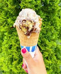 We did not find results for: Kopp S Custard On Twitter What S Your All Time Favorite Flavor Tell Us Below Kopps Koppsfrozencustard Favoriteflavors Summertime Flavoroftheday Koppscustard Treatyourself Https T Co Ngys4dequr