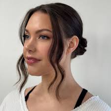 Photo by Haley McDaniel ~ Bridal Makeup Artist (@bridalby_haleycmcdaniel) ·  December 10, 2023