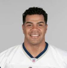 PATRIOTS CLOSE REGULAR SEASON AGAINST TEXANS