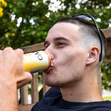 Bevo Rum Seltzers (@bevobeverages) • Instagram photos and videos